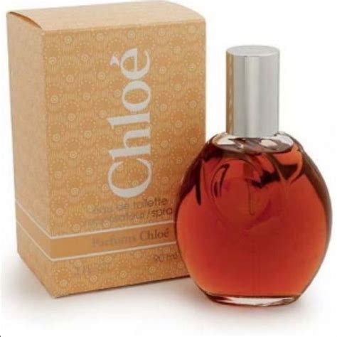 original chloe|classic chloe perfume for women.